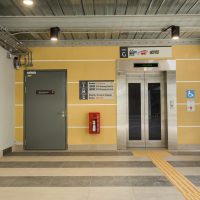 MRT-Corp-SSP-Line-August-Jalan-Kuala-Selangor-Sri-Damansara-Timur-2-Large-700x450