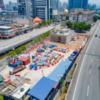 MRT-Corp-SSP-Line-August-Jalan-Peel-Escape-Shaft-3-1-Large-700x450