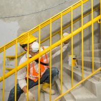 MRT-Corp-SSP-Line-August-Jalan-Peel-Escape-Shaft-3-2-Large-700x450