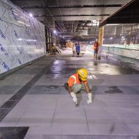 MRT-Corp-SSP-Line-August-Jalan-Raja-Muda-Abdul-Aziz-Raja-Uda-2-Large-700x450