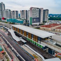 MRT-Corp-SSP-Line-August-Jalan-Serdang-Raya-Serdang-Raya-Utara-1-Large-1-700x450