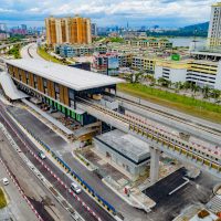 MRT-Corp-SSP-Line-August-Jalan-Serdang-Raya-Serdang-Raya-Utara-1-Large-700x450