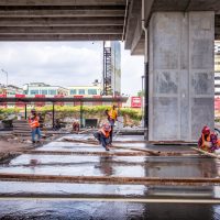 MRT-Corp-SSP-Line-August-Jalan-Serdang-Raya-Serdang-Raya-Utara-2-Large-700x450