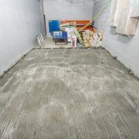 MRT-Corp-SSP-Line-August-Jalan-Sultan-Azlan-Shah-Escape-Shaft-1-North-Portal-2-Large-700x450