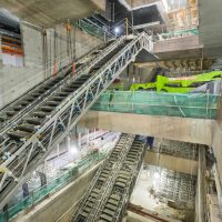 MRT-Corp-SSP-Line-August-Jalan-Tun-Razak-Ampang-Park-2-Large-700x450