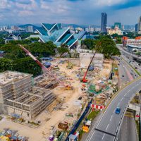 MRT-Corp-SSP-Line-August-Jalan-Tun-Razak-Hospital-Kuala-Lumpur-1-Large-700x450