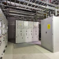 MRT-Corp-SSP-Line-August-Jalan-Tun-Razak-Intervention-Shaft-2-Large-700x450