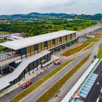 MRT-Corp-SSP-Line-August-Jalan-UPM-UPM-1-Large-700x450