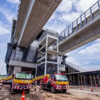 MRT-Corp-SSP-Line-August-Jalan-UPM-UPM-2-Large-700x450