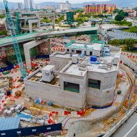 MRT-Corp-SSP-Line-August-Kampung-Pandan-Roundabout-Intervention-Shaft-2-1-Large-700x450