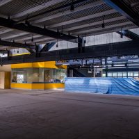 MRT-Corp-SSP-Line-August-Putrajaya-Sentral-2-Large-700x450