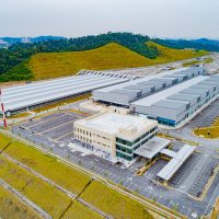 MRT-Corp-SSP-Line-August-Serdang-Depot-1-Large-700x450