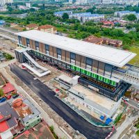 MRT-Corp-SSP-Line-August-Serdang-Jaya-1-Large-700x450