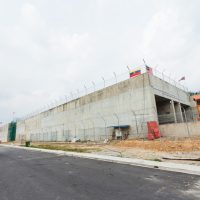 MRT-Corp-SSP-Line-August-South-Portal-2-Large-700x450