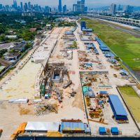 MRT-Corp-SSP-Line-August-Sungai-Besi-Air-Force-Base-Bandar-Malaysia-Selatan-1-Large-700x450