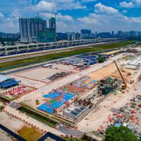 MRT-Corp-SSP-Line-August-Sungai-Besi-Air-Force-Base-Bandar-Malaysia-Utara-1-Large-700x450