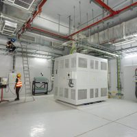 MRT-Corp-SSP-Line-August-Sungai-Besi-Air-Force-Base-Bandar-Malaysia-Utara-2-Large-700x450
