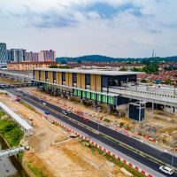 MRT-Corp-SSP-Line-August-Taman-Equine-1-Large-700x450