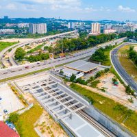 MRT-Corp-SSP-Line-August-Taman-Naga-Emas-3-Large-700x450
