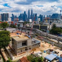 MRT-Corp-HOSPITAL-KL-700x450