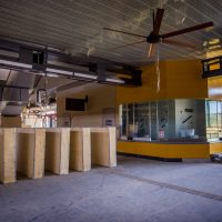 MRT-Corp-SSP-Line-September-Cyberjaya-City-Centre-2-Large-700x450