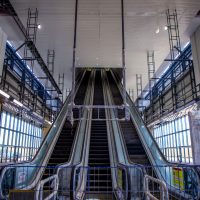 MRT-Corp-SSP-Line-September-Cyberjaya-Utara-2-Large-700x450