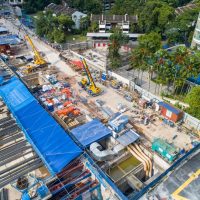 MRT-Corp-SSP-Line-September-Jalan-Binjai-Persiaran-KLCC-1-Large-700x450