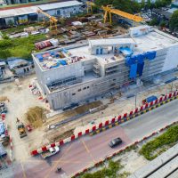 MRT-Corp-SSP-Line-September-Jalan-Chan-Sow-Lin-Intervention-Shaft-3-1-Large-700x450