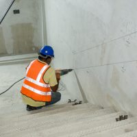 MRT-Corp-SSP-Line-September-Jalan-Gurney-Escape-Shaft-2-2-Large-700x450