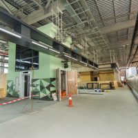MRT-Corp-SSP-Line-September-Jalan-Ipoh-Jalan-Ipoh-2-Large-700x450