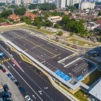 MRT-Corp-SSP-Line-September-Jalan-Ipoh-Kentonmen-2-Large-700x450