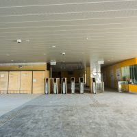 MRT-Corp-SSP-Line-September-Jalan-Ipoh-Kentonmen-4Large-700x450