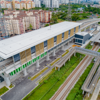 MRT-Corp-SSP-Line-September-Jalan-Kampung-Batu-Kampung-Batu-1-Large-700x450