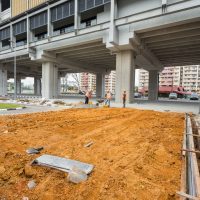 MRT-Corp-SSP-Line-September-Jalan-Kampung-Batu-Kampung-Batu-2-Large-700x450
