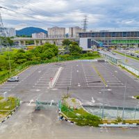 MRT-Corp-SSP-Line-September-Jalan-Kepong-Jinjang-2-Large-700x450