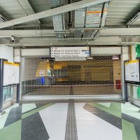 MRT-Corp-SSP-Line-September-Jalan-Kepong-Kepong-Baru-2-Large-700x450