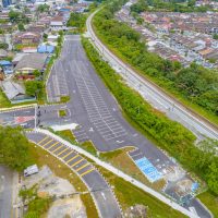 MRT-Corp-SSP-Line-September-Jalan-Kepong-Sri-Damansara-Timur-2-Large-700x450