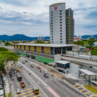 MRT-Corp-SSP-Line-September-Jalan-Kepong-Sri-Delima-1-Large-700x450