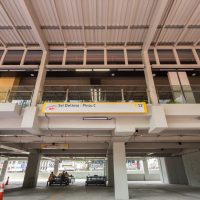 MRT-Corp-SSP-Line-September-Jalan-Kepong-Sri-Delima-2-Large-700x450