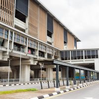 MRT-Corp-SSP-Line-September-Jalan-Kuala-Selangor-Damansara-Damai-2-Large-700x450