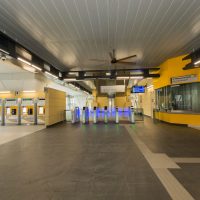 MRT-Corp-SSP-Line-September-Jalan-Kuala-Selangor-Sri-Damansara-Barat-2-Large-700x450