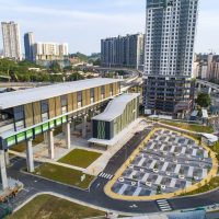 MRT-Corp-SSP-Line-September-Jalan-Kuchai-Lama-Kuchai-1-Large-700x450