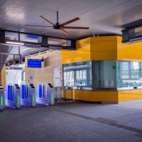 MRT-Corp-SSP-Line-September-Jalan-Kuchai-Lama-Kuchai-2-Large-700x450