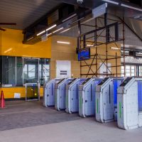 MRT-Corp-SSP-Line-September-Jalan-Serdang-Raya-Serdang-Raya-Selatan-3-Large-700x450