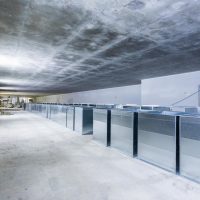 MRT-Corp-SSP-Line-September-Jalan-Sultan-Azlan-Shah-Escape-Shaft-1-North-Portal-2-Large-Large-700x450