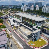 MRT-Corp-SSP-Line-September-Jalan-Sungai-Besi-Sungai-Besi-1-Large-700x450