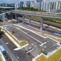 MRT-Corp-SSP-Line-September-Jalan-Sungai-Besi-Sungai-Besi-2-Large-700x450