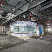 MRT-Corp-SSP-Line-September-Jalan-Tun-Razak-Hospital-Kuala-Lumpur-2-Large-700x450