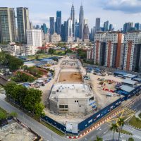 MRT-Corp-SSP-Line-September-Jalan-Tun-Razak-Intervention-Shaft-1-Large-700x450
