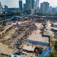 MRT-Corp-SSP-Line-September-Jalan-Tun-Razak-Titiwangsa-1-Large-700x450